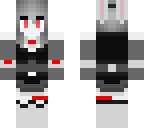 gumi bunny vamp2