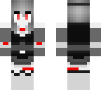 gumi vamp2