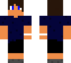 guy