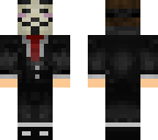 hacker