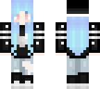 hair edit