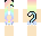 halftop bikini