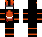 halloween toy freddy