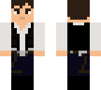 han solo