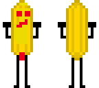 hanana