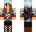 hannahmadhavan's skin