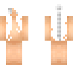 har base