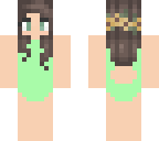 harper leotard