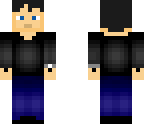 harrison wells cw v2