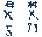 hashtagxt3
