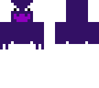 haunter