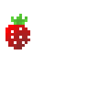 hd little straberry