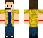hd studios boy v3