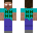 herobrine for hhhhhhhh