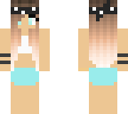 herobrinequeen20