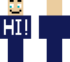 hi