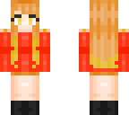 hi edit