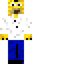 homer simpson