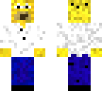 homer simpson