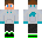 hoodie boy edit