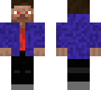 hoodie steve