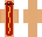 hotdogderpgoat