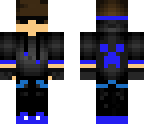 howwygamer
