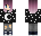 hyperknova