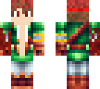 hyruleyolo
