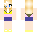 i dont know anymore xd