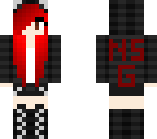 i just added nsg to the back