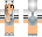 i wanted to fix it
