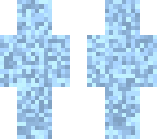 ice block