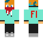 icebandit