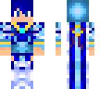 icerack wizard