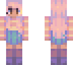 idk