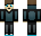idk