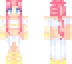 idk found in folders