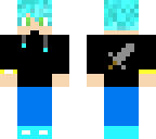 idk what i did