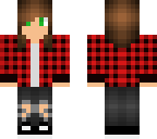 ihaz_proxie04's skin