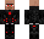 ik