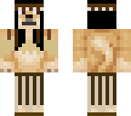 indian doge