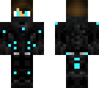 itzcrafter000