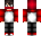 itzjensenplayz