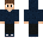 itzsabior1