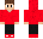 itzsabior1