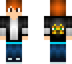 jack