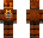 jack-o-bonnie