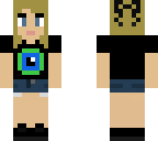 jacksepticeye