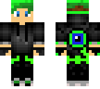 jacksepticeye fix
